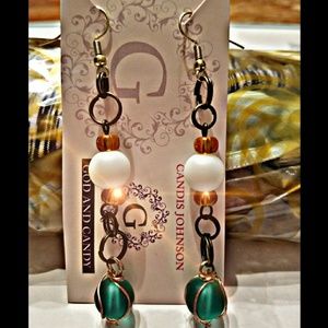 godandcandy Gifts W/every purchase.